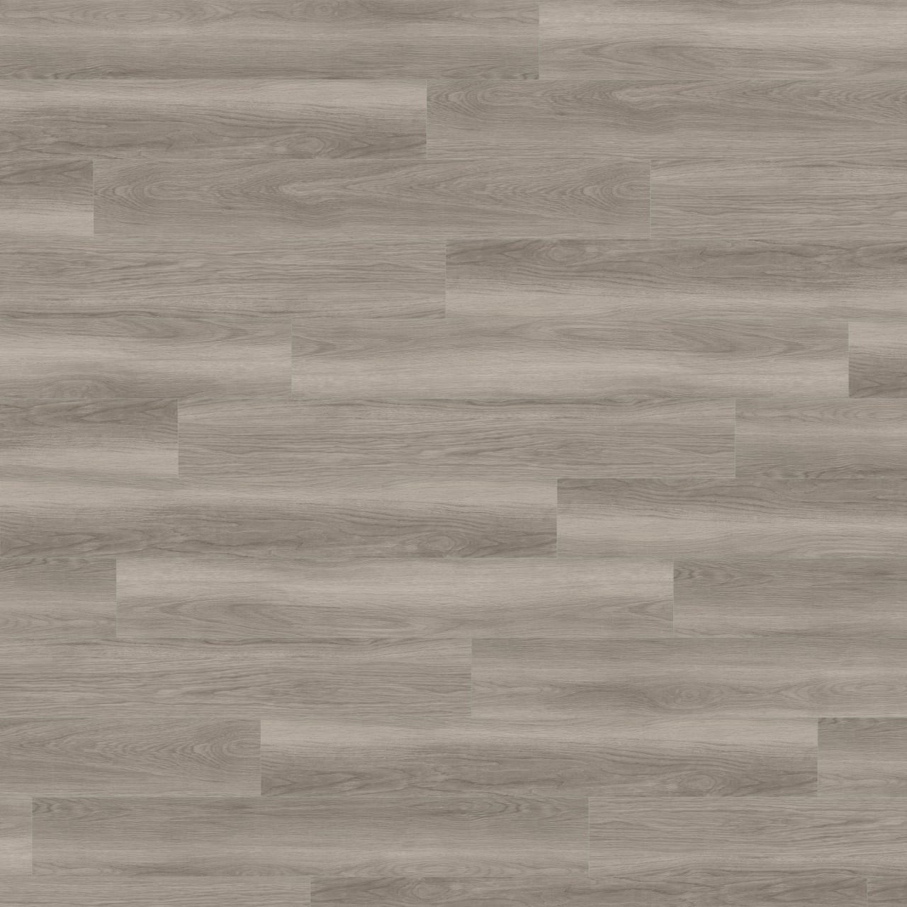 Nordic Oak SB5W2550: Click Luxury Vinyl tiles from the Amtico